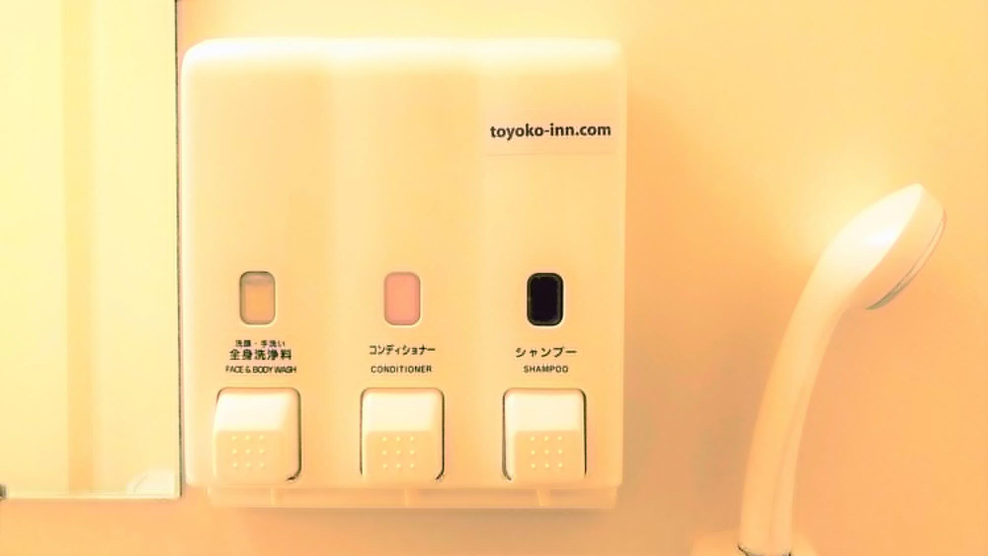 Toyoko Inn Tokyo Shinagawa Aomono-Yokocho-Eki Dış mekan fotoğraf