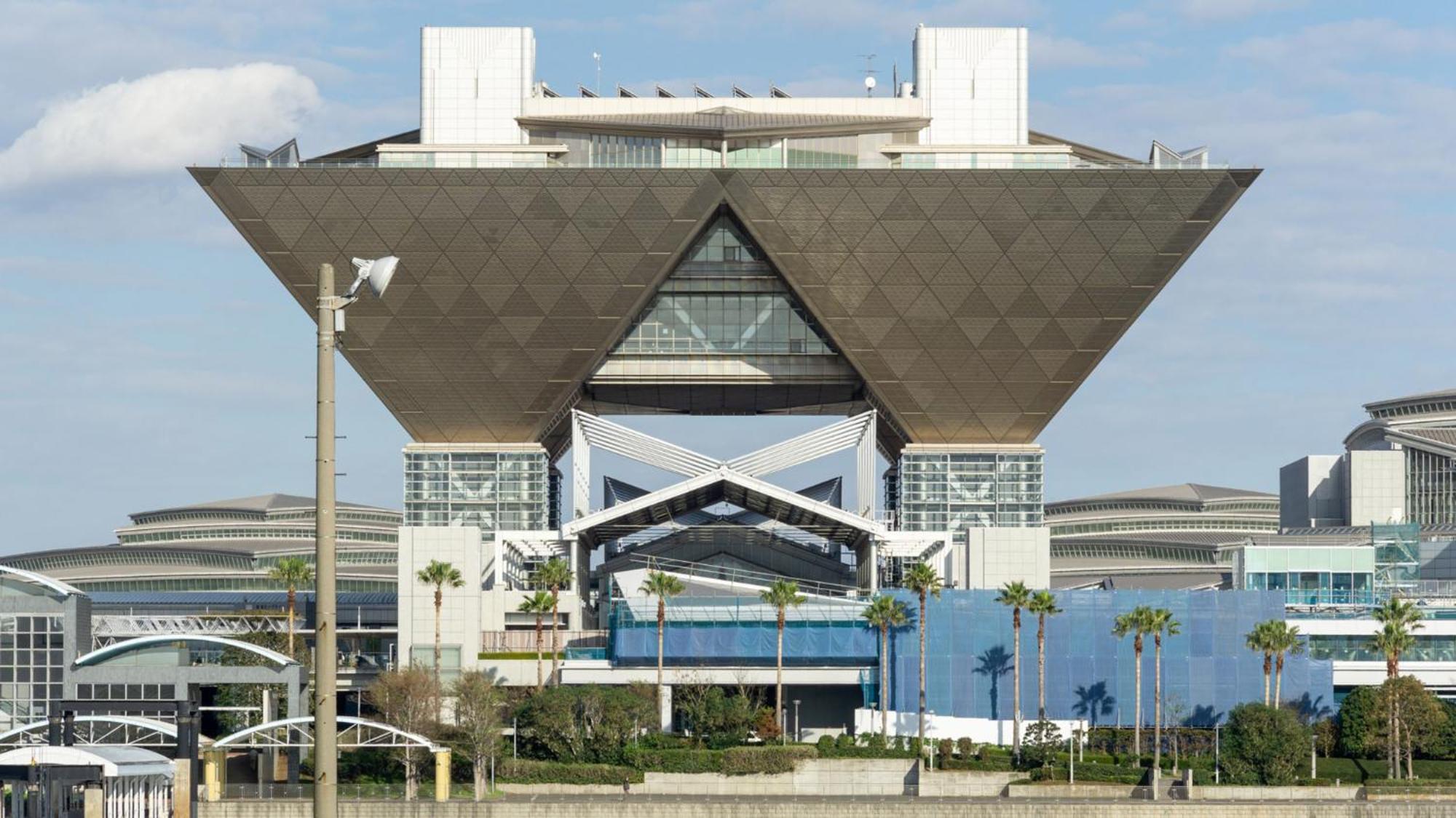 Toyoko Inn Tokyo Shinagawa Aomono-Yokocho-Eki Dış mekan fotoğraf