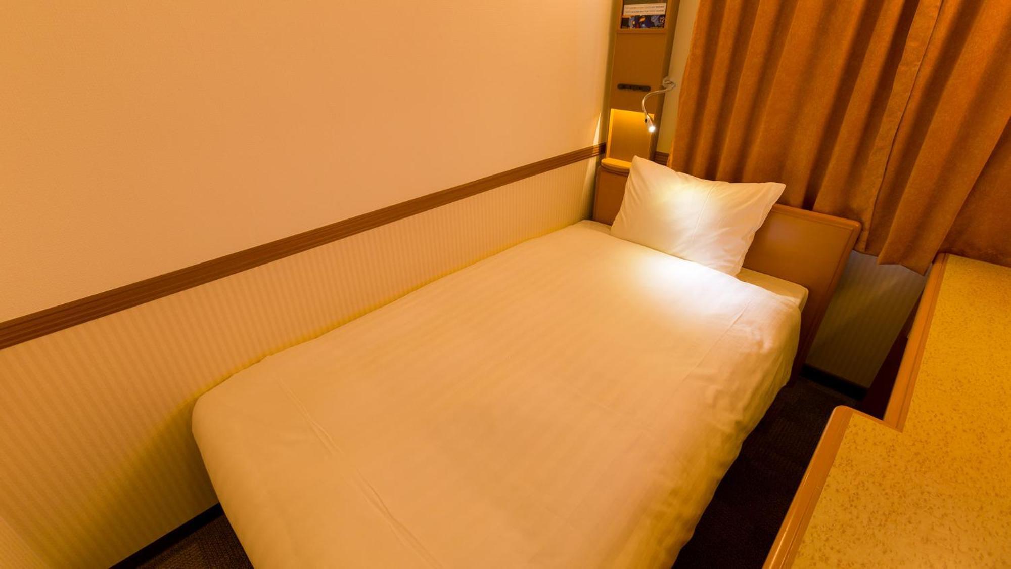 Toyoko Inn Tokyo Shinagawa Aomono-Yokocho-Eki Oda fotoğraf
