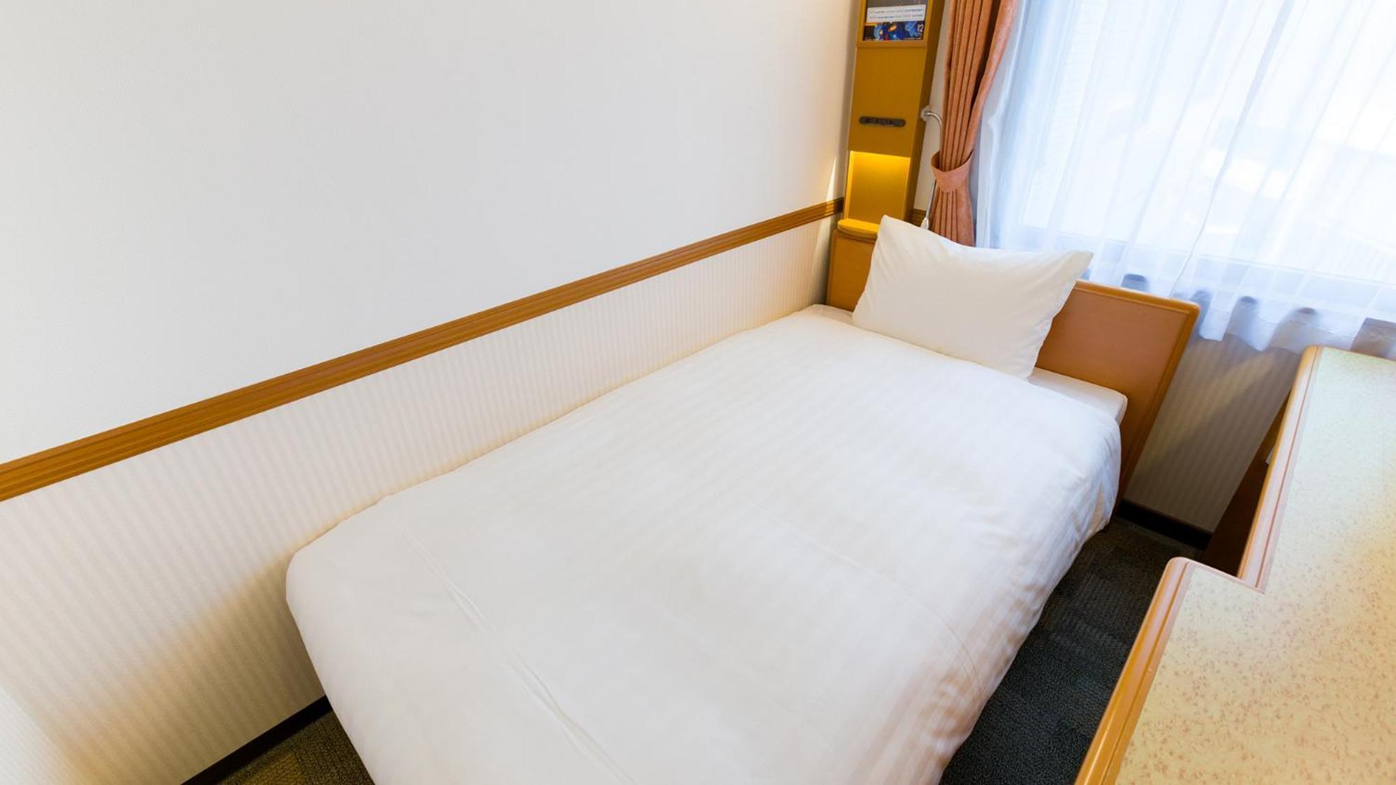 Toyoko Inn Tokyo Shinagawa Aomono-Yokocho-Eki Dış mekan fotoğraf