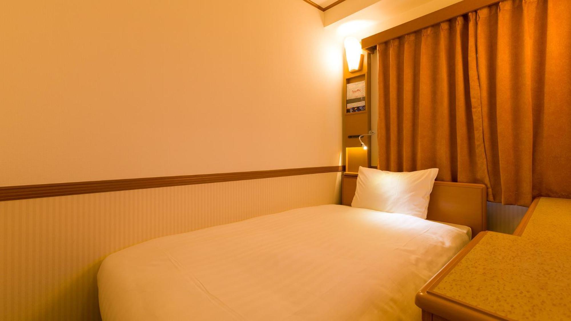 Toyoko Inn Tokyo Shinagawa Aomono-Yokocho-Eki Oda fotoğraf