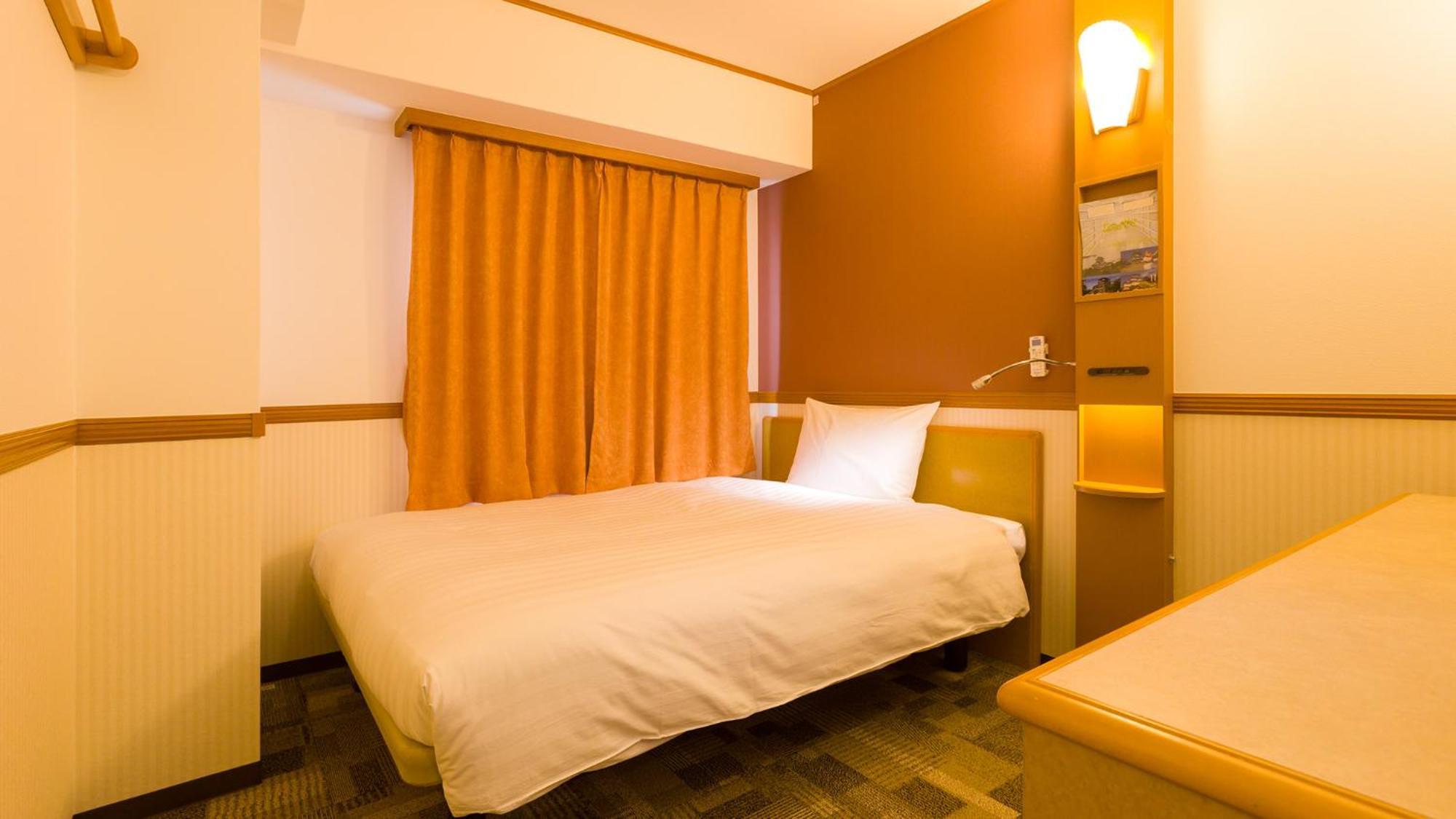 Toyoko Inn Tokyo Shinagawa Aomono-Yokocho-Eki Oda fotoğraf