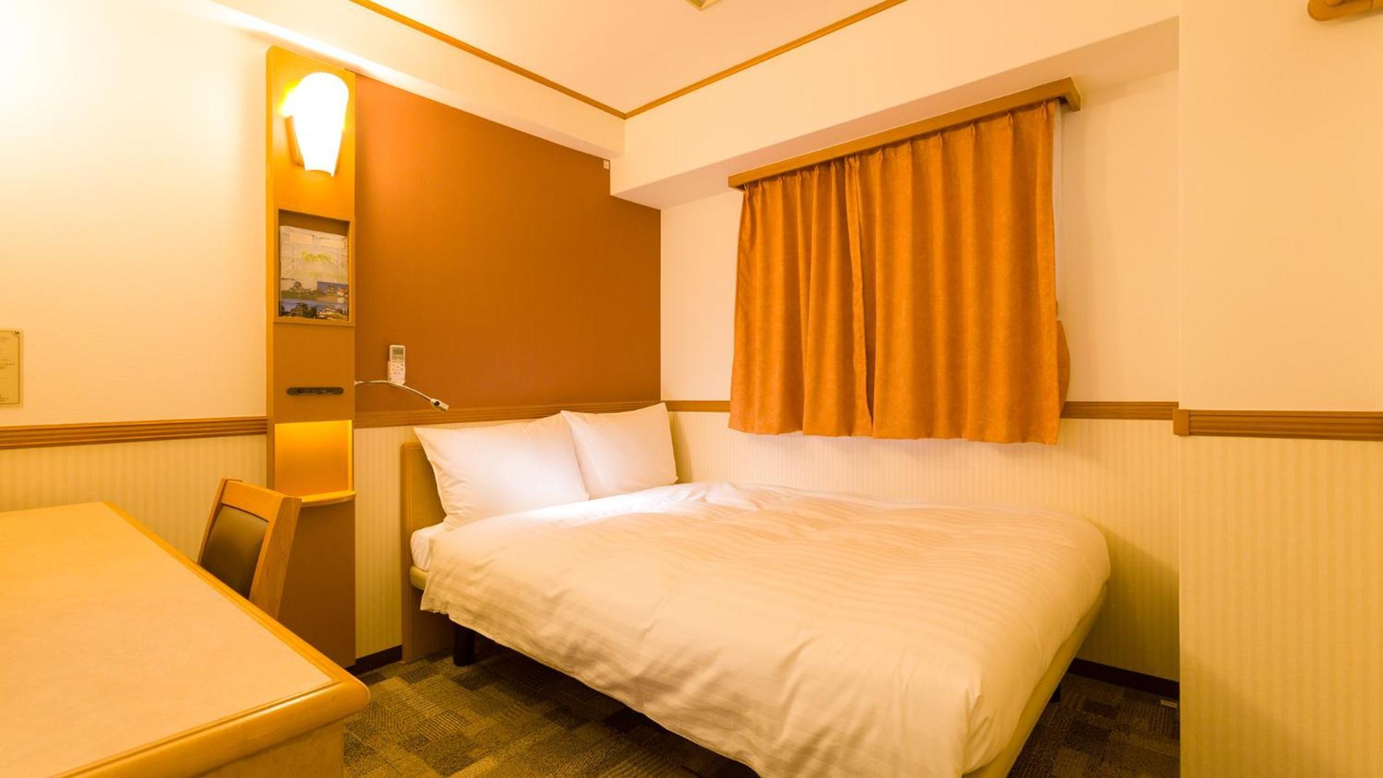 Toyoko Inn Tokyo Shinagawa Aomono-Yokocho-Eki Oda fotoğraf