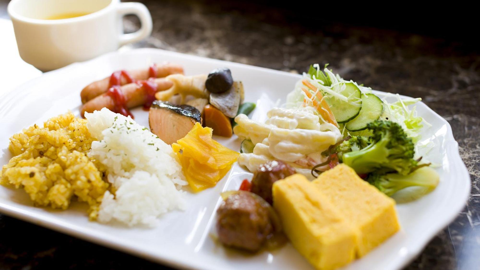 Toyoko Inn Tokyo Shinagawa Aomono-Yokocho-Eki Dış mekan fotoğraf