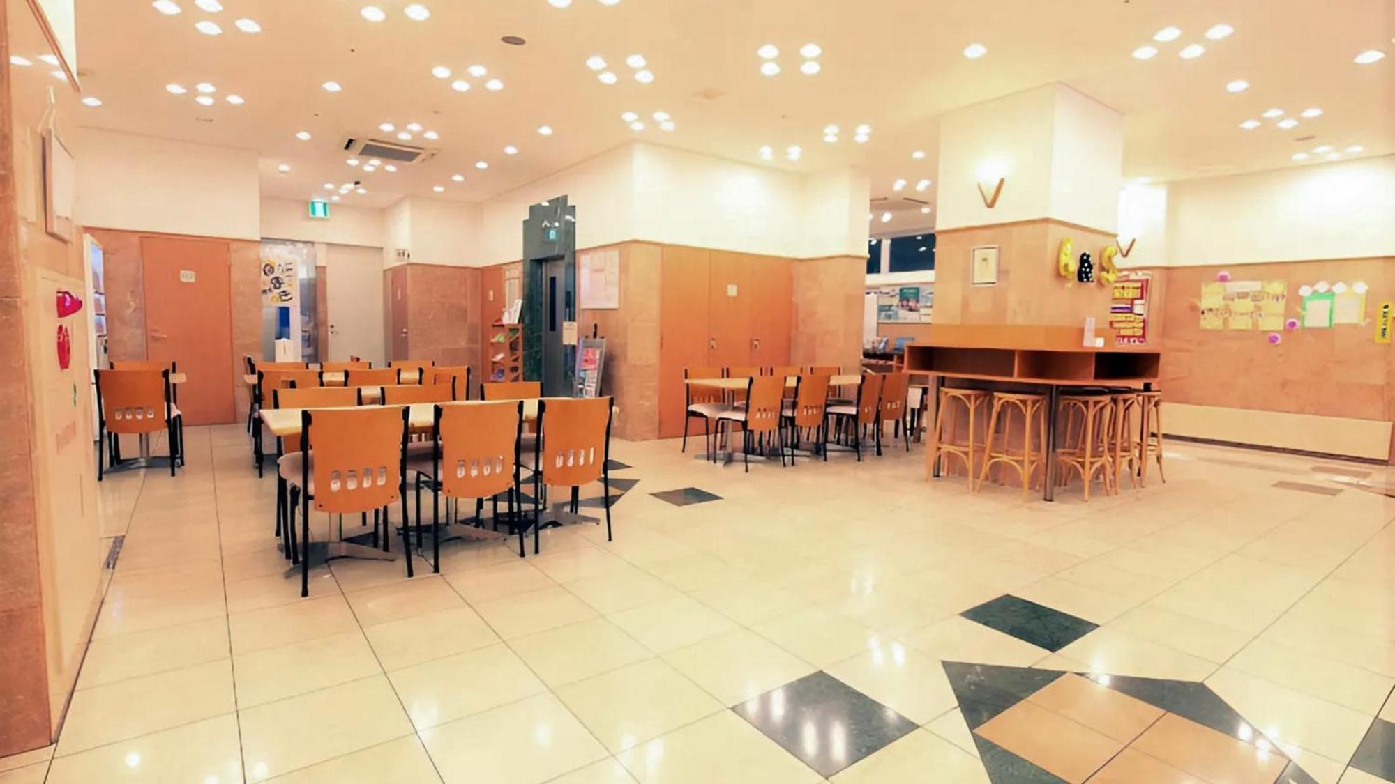 Toyoko Inn Tokyo Shinagawa Aomono-Yokocho-Eki Dış mekan fotoğraf