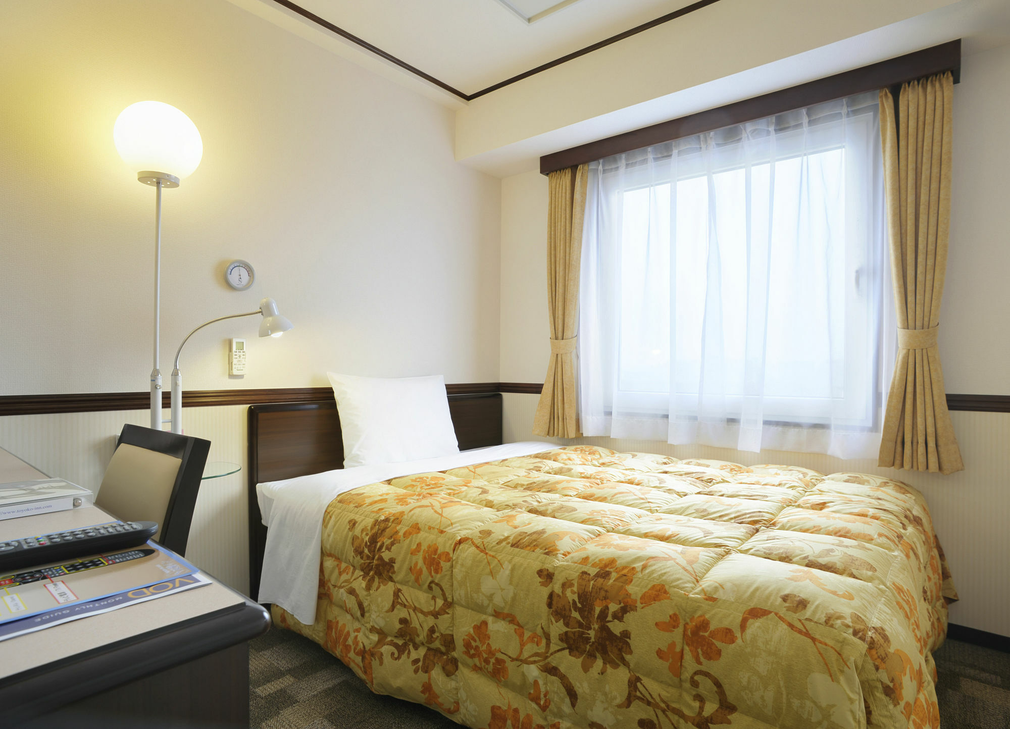 Toyoko Inn Tokyo Shinagawa Aomono-Yokocho-Eki Dış mekan fotoğraf