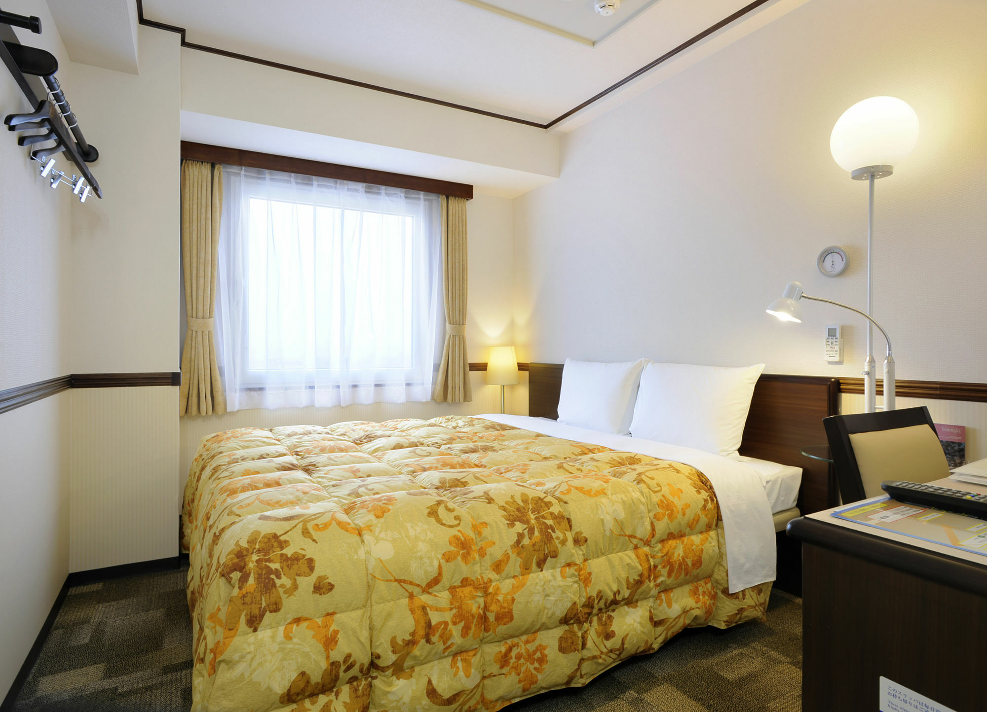 Toyoko Inn Tokyo Shinagawa Aomono-Yokocho-Eki Dış mekan fotoğraf