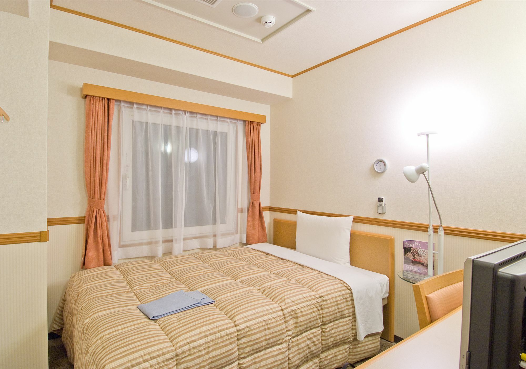 Toyoko Inn Tokyo Shinagawa Aomono-Yokocho-Eki Dış mekan fotoğraf