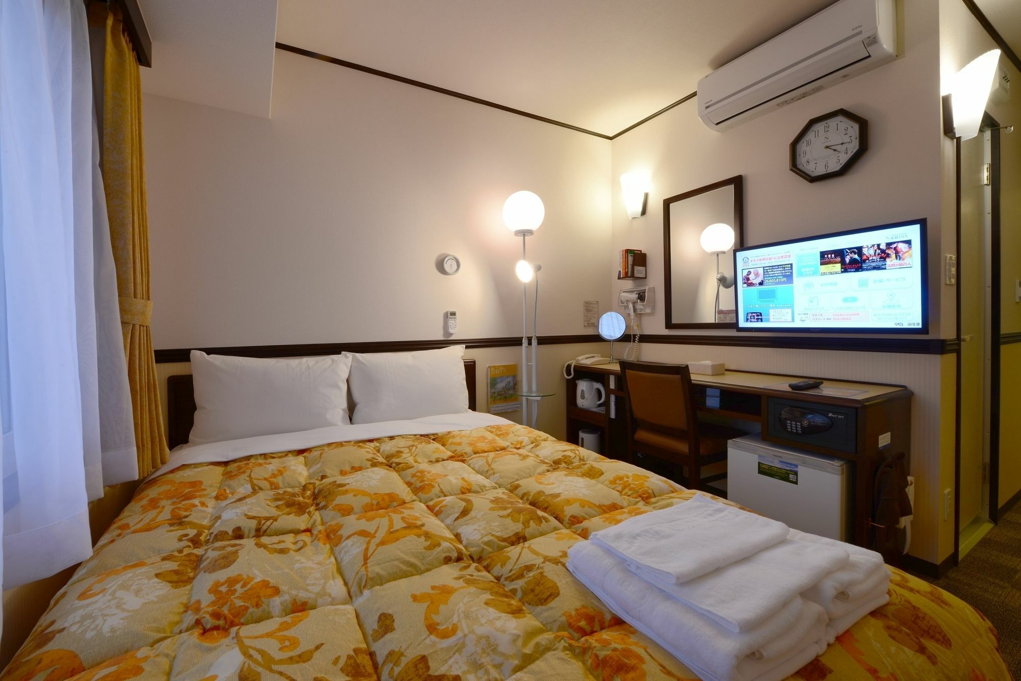 Toyoko Inn Tokyo Shinagawa Aomono-Yokocho-Eki Dış mekan fotoğraf