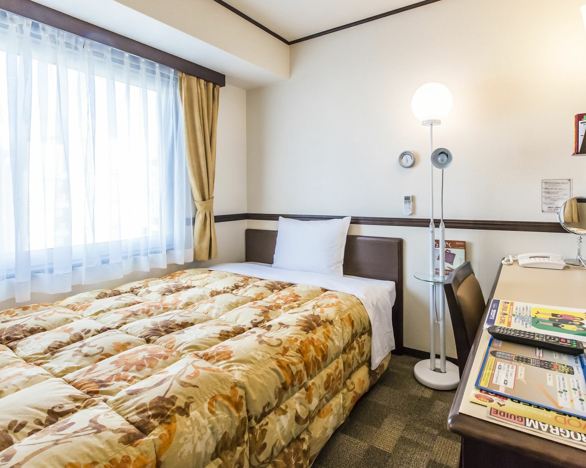 Toyoko Inn Tokyo Shinagawa Aomono-Yokocho-Eki Dış mekan fotoğraf